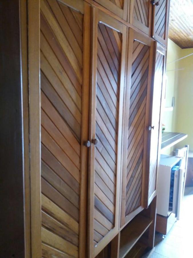 Cangussu Praia Hotel Vera Cruz de Itaparica Εξωτερικό φωτογραφία