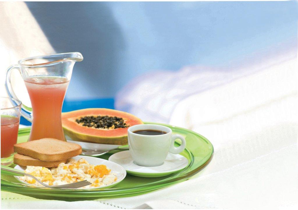 Cangussu Praia Hotel Vera Cruz de Itaparica Εξωτερικό φωτογραφία